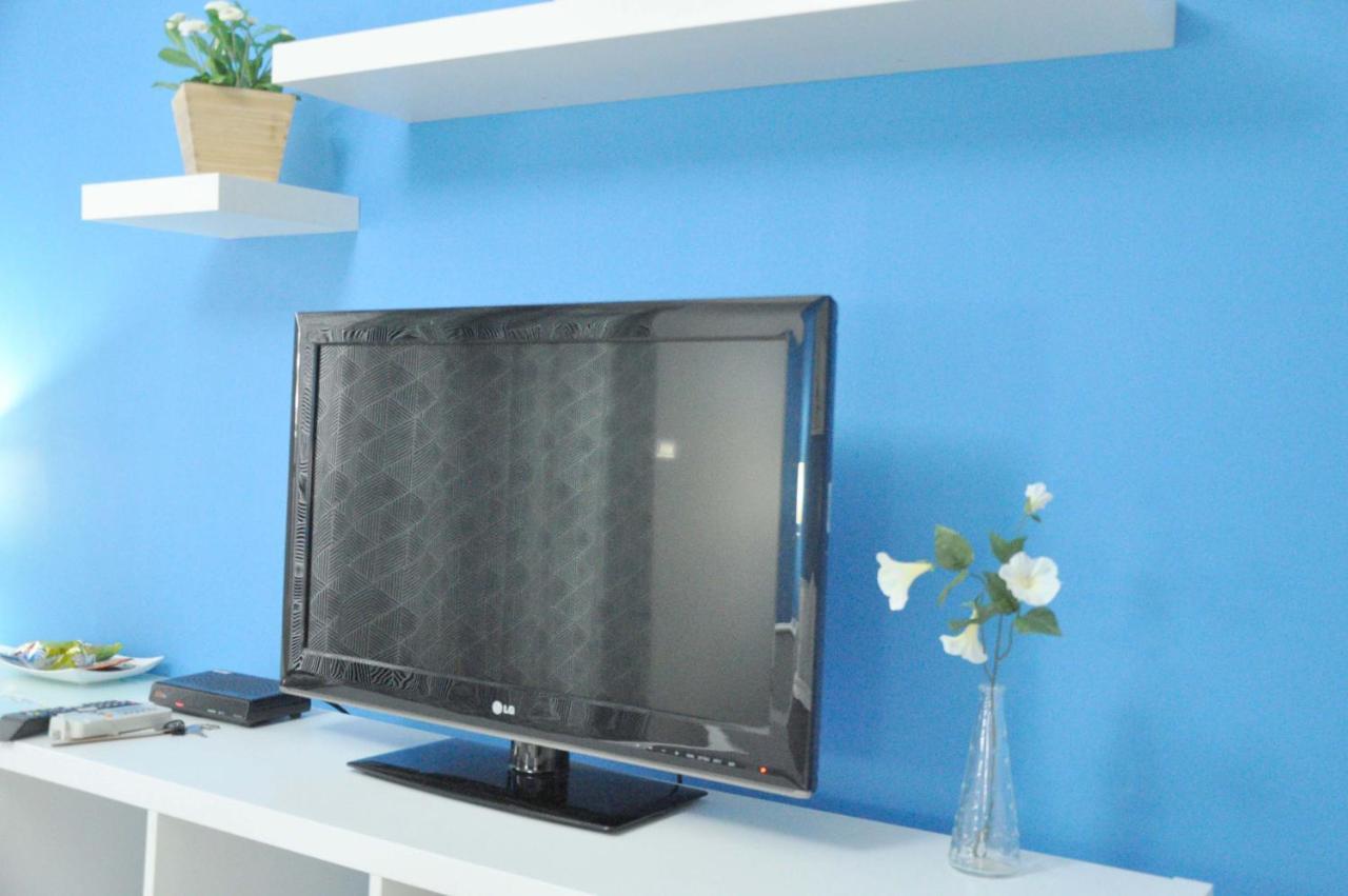 Backpackers' Hostel Taoyuan Airport Luaran gambar